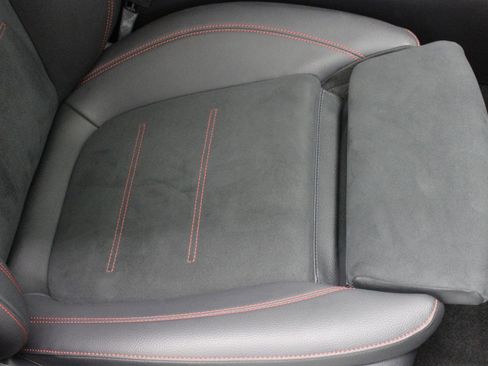 Used 2023 Mercedes-Benz CLA 250 4MATIC image 52