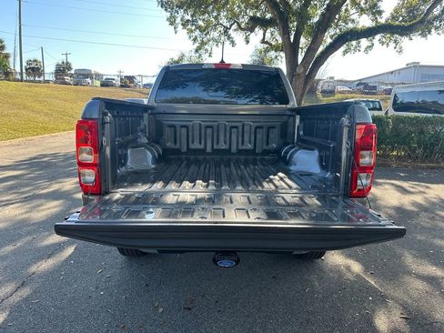 Used 2021 Ford Ranger XL w/ Equipment Group 101A High image 37