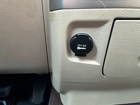 Used 2018 RAM 2500 Laramie AWD/4WD image 42