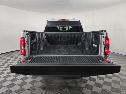Certified 2023 Ford F150 XLT w/ Equipment Group 302A High AWD/4WD image 16