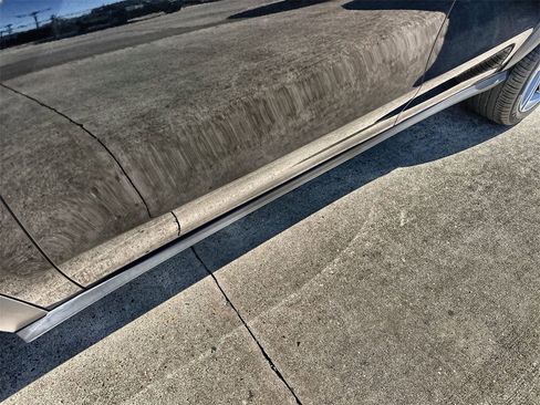 Used 2020 Mercedes-Benz GLE 350 image 13