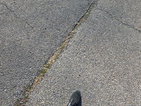 Certified 2023 Ford Escape Active image 10