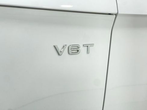 Used 2018 Audi SQ5 Premium Plus w/ Navigation Package image 39