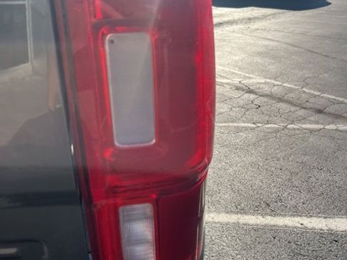 Used 2022 Ford Ranger XLT w/ Equipment Group 302A High image 37