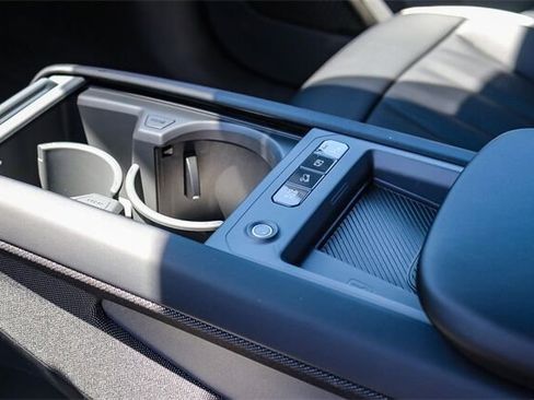 New 2026 Kia EV9 GT-Line image 21