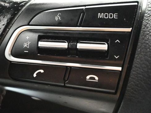 Used 2020 Kia Stinger GT2 image 21