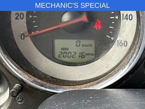 Used 2008 Mitsubishi Eclipse GS FWD image 19
