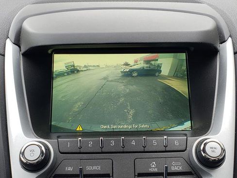 Used 2014 GMC Terrain SLE w/ Chrome Package AWD/4WD image 22