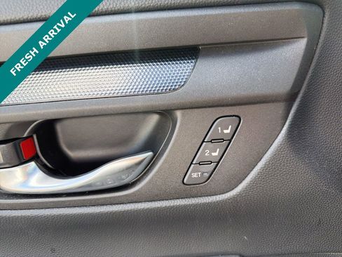 Used 2024 Honda CR-V Sport-L image 24