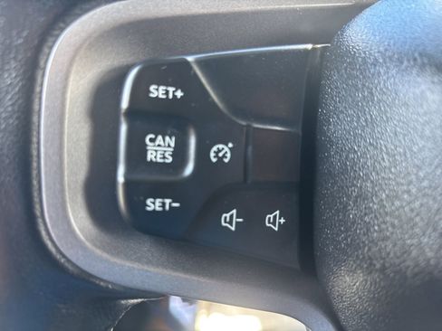 Used 2022 Ford Bronco Big Bend image 12