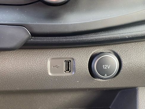 Used 2021 Ford Transit 250 148 High Roof image 34