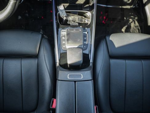 Certified 2023 Mercedes-Benz GLB 250 4MATIC image 26