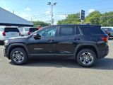 New 2026 GMC Terrain Elevation w/ LPO, Floor Liner Package image 4