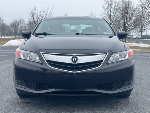 Used 2015 Acura ILX image 3