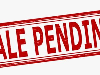 Used 2024 Ford Edge SEL video 1