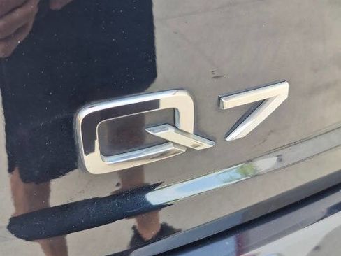 Used 2017 Audi Q7 3.0T Premium Plus image 15