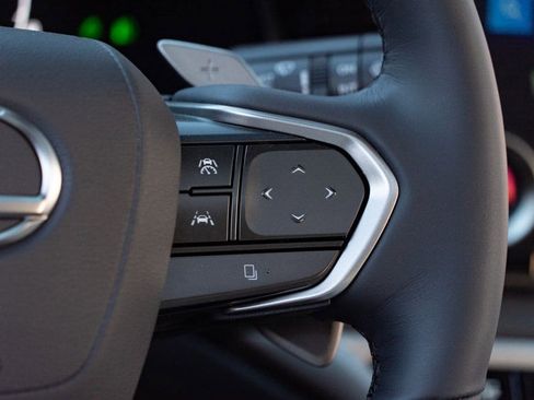 New 2026 Lexus RX 350 Premium Plus FWD image 29
