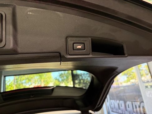 Used 2019 Acura RDX AWD w/ Technology Package image 14