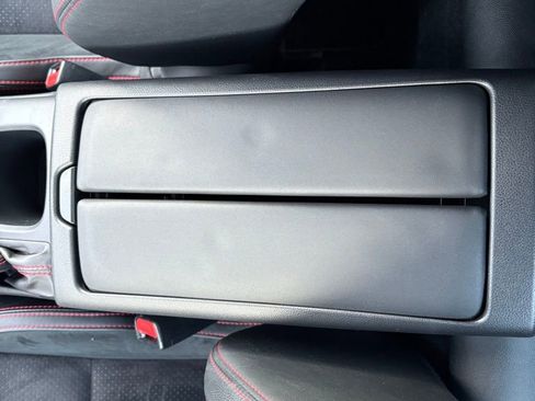 Used 2023 Subaru BRZ Limited image 13