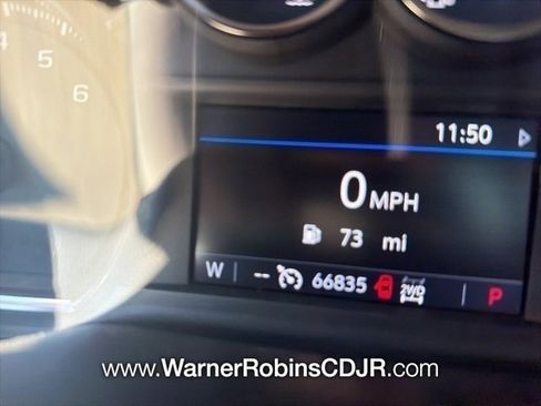 Used 2019 Chevrolet Silverado 1500 LT w/ All-Star Edition image 11