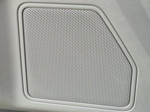 Used 2020 Ford F150 XL w/ Equipment Group 101A Mid RWD image 13