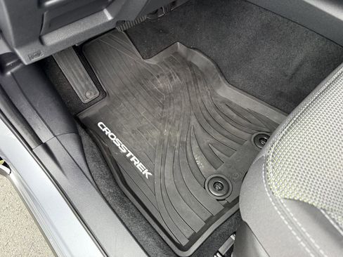 Certified 2024 Subaru Crosstrek 2.0i Premium image 18
