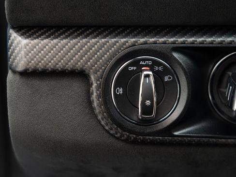 Certified 2025 Porsche 718 Cayman GT4 RS image 29