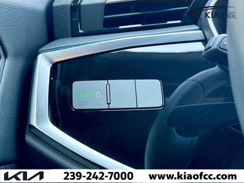 Used 2022 Audi Q3 2.0T Premium w/ Convenience Package image 33