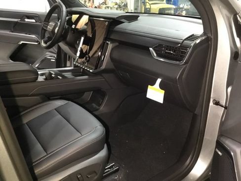 New 2026 GMC Acadia Elevation w/ Elevation Premium Package FWD image 54