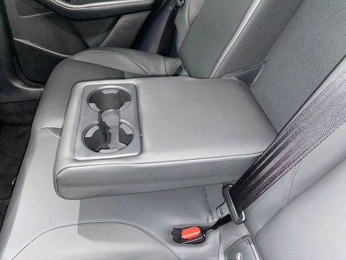 Certified 2023 MAZDA CX-30 AWD 2.5 S w/ Select Package image 13