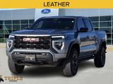 Used 2023 GMC Canyon Elevation w/ Convenience Package image 2