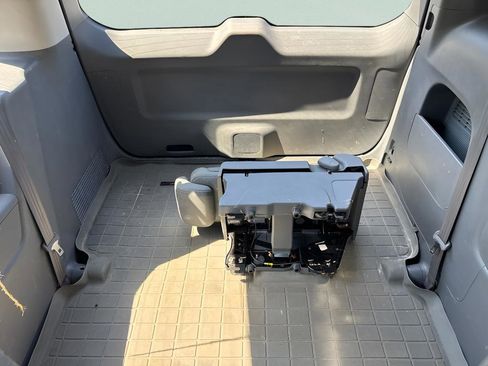 Used 2007 Honda Odyssey EX-L image 19