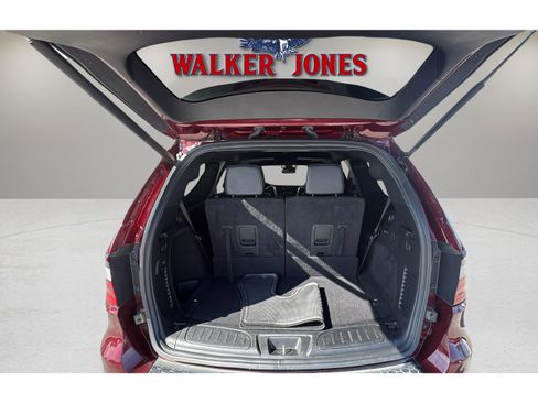 Used 2023 Dodge Durango R/T image 16