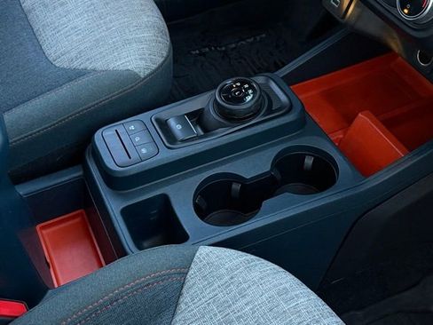 Certified 2022 Ford Maverick XLT image 26