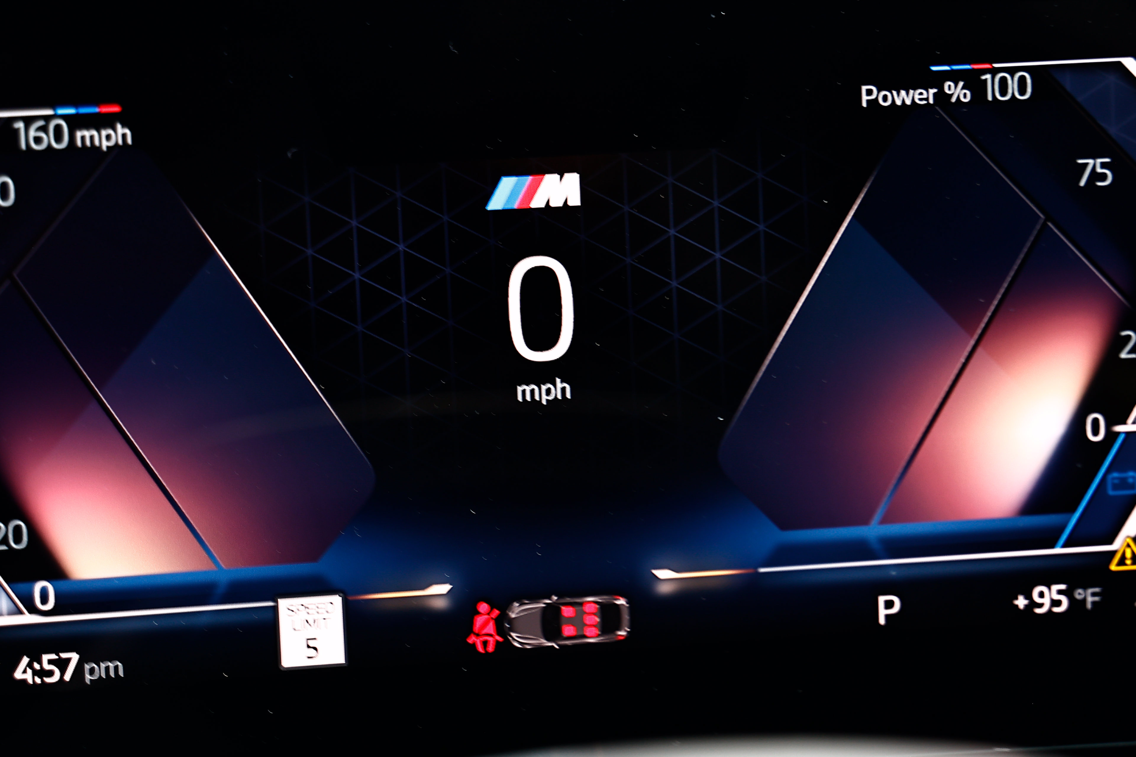 New 2027 BMW X2 xDrive28i AWD/4WD image 23