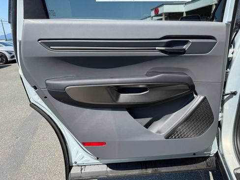 New 2026 Kia EV9 Wind AWD/4WD image 20