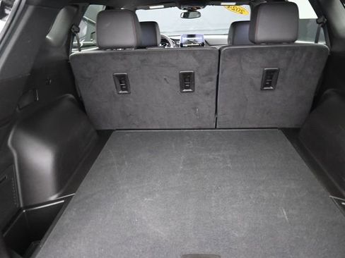 Used 2024 Chevrolet Blazer RS w/ Enhanced Convenience Package FWD image 26