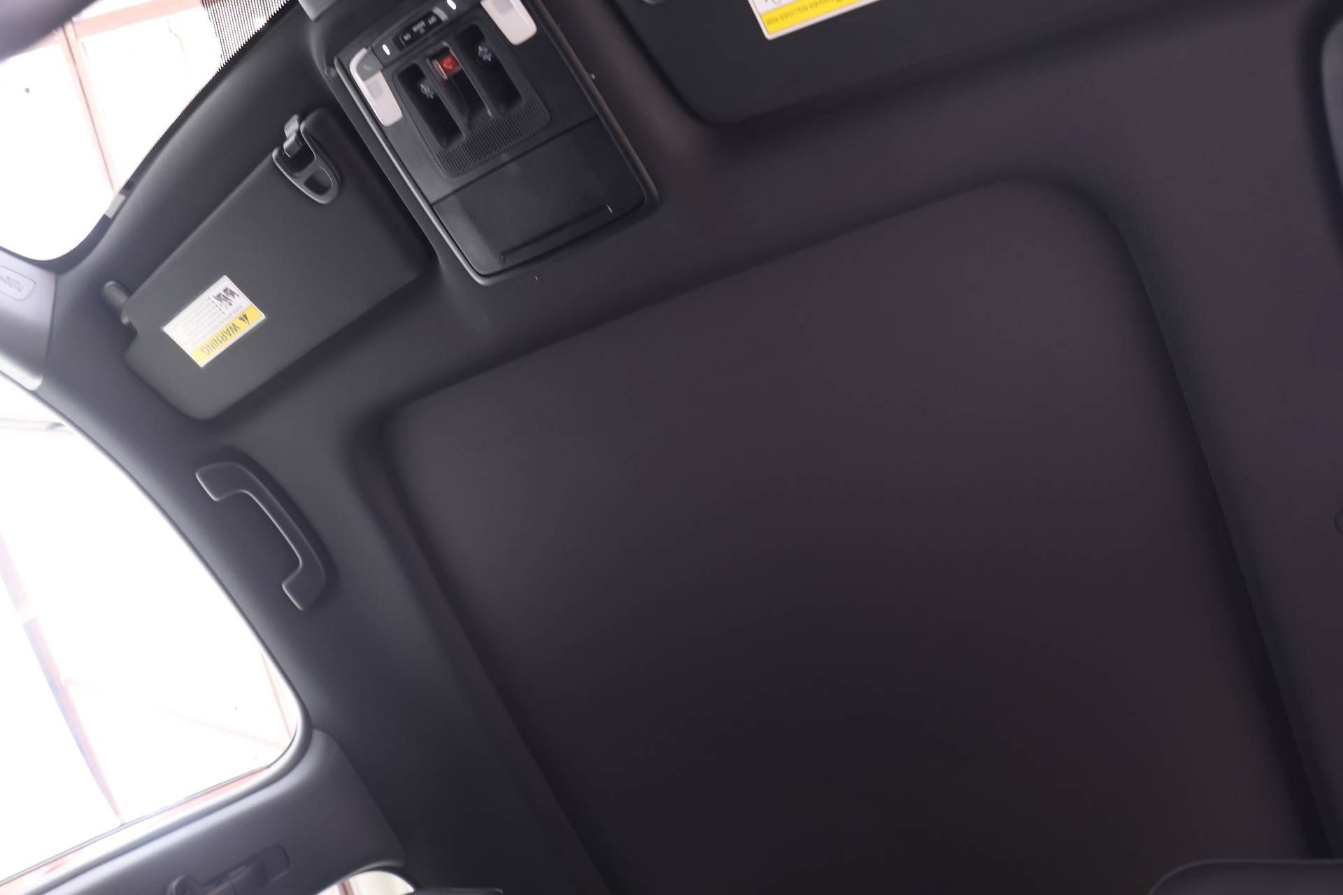 Used 2026 Honda Passport TrailSport Elite image 16