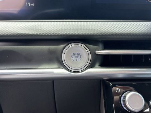 New 2025 Hyundai Santa Cruz SEL image 30