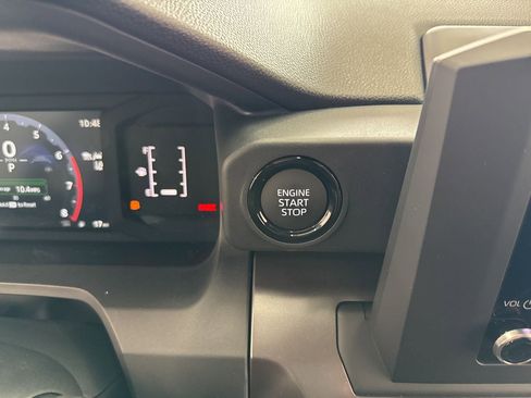 New 2026 Toyota Tacoma SR5 image 23