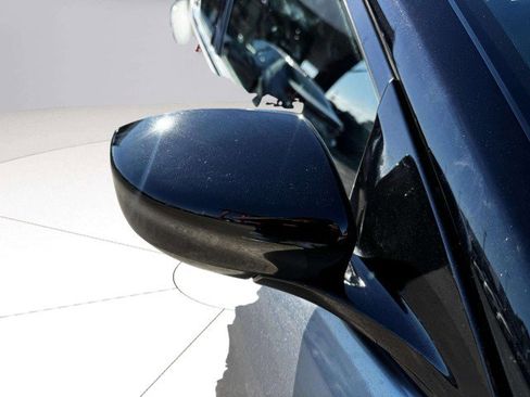 Used 2019 Nissan Maxima 3.5 S w/ Floor Mat Group image 9