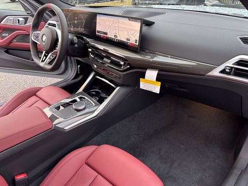 New 2026 BMW 440i xDrive Coupe image 28