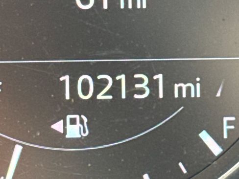 Used 2018 MAZDA CX-5 Grand Touring image 20