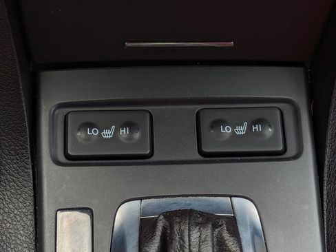 Used 2021 Acura ILX FWD image 24