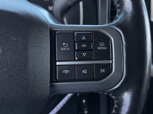 Used 2021 Ford F150 XLT w/ Equipment Group 301A Mid image 17