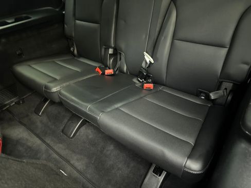 Used 2024 Kia Telluride S w/ S Sunroof Package FWD image 38