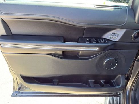 Used 2020 Ford Expedition XLT w/ Equipment Group 202A image 19