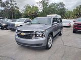 Used 2018 Chevrolet Suburban LS w/ All-Season Package image 3