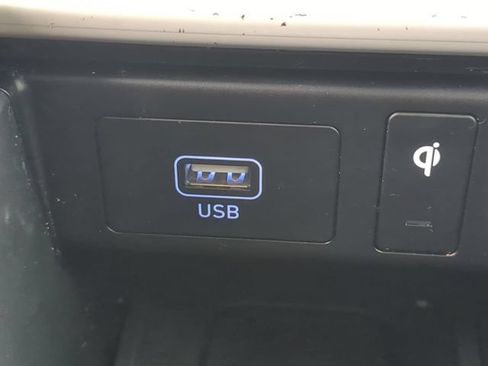 Used 2024 Hyundai Palisade Calligraphy FWD image 28