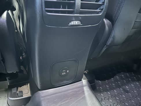 Used 2023 Ford Bronco Sport Big Bend w/ Convenience Package image 21